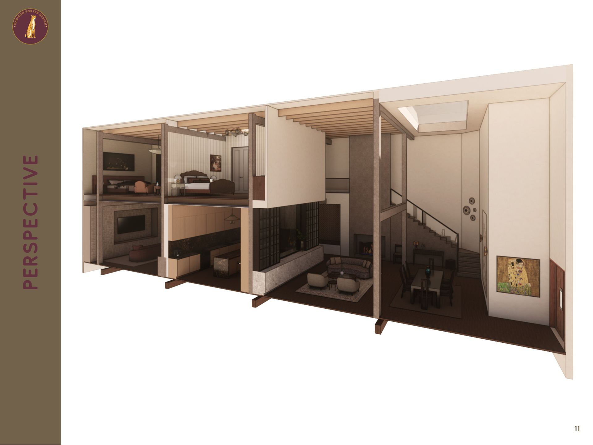 UCLA Extension slide 9